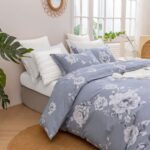 productHero-SPOTWF-BP80723188-silver-blossom-3