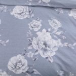 productHero-SPOTWF-BP80723188-silver-blossom-4