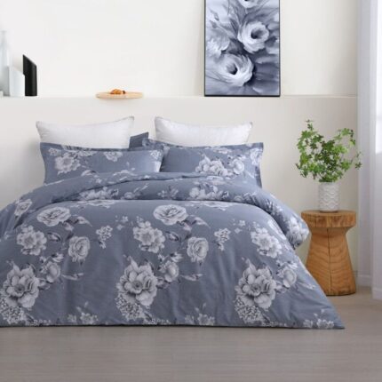 productHero-SPOTWF-BP80723188-silver-blossom