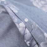 productHero-SPOTWF-BP80723188-silver-blossom-5