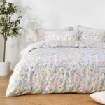 productHero-SPOTWF-BP80723200-floral-pastel