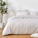 productHero-SPOTWF-BP80723200-floral-pastel-2