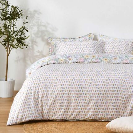productHero-SPOTWF-BP80723200-floral-pastel-2