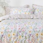 productHero-SPOTWF-BP80723200-floral-pastel-3