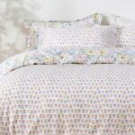 productHero-SPOTWF-BP80723200-floral-pastel-4