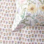 productHero-SPOTWF-BP80723200-floral-pastel-5