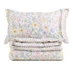 productHero-SPOTWF-BP80723200-floral-pastel-6