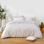 productHero-SPOTWF-BP80723200-floral-pastel-7