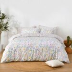 productHero-SPOTWF-BP80723200-floral-pastel-8