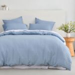 productHero-SPOTWF-BP80723226-cornflower