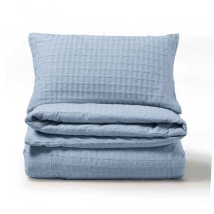 productHero-SPOTWF-BP80723226-cornflower-2
