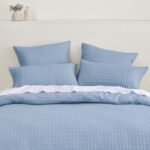 productHero-SPOTWF-BP80723226-cornflower-3