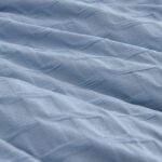 productHero-SPOTWF-BP80723226-cornflower-4