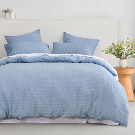 productHero-SPOTWF-BP80723226-cornflower