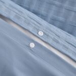 productHero-SPOTWF-BP80723226-cornflower-6