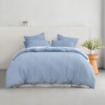 productHero-SPOTWF-BP80723226-cornflower-7