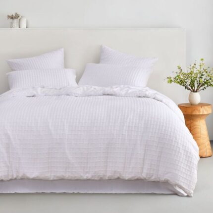 productHero-SPOTWF-BP80723226-white