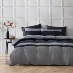 productHero-SPOTWF-BP80723227-charcoal