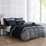productHero-SPOTWF-BP80723227-charcoal-2