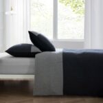 productHero-SPOTWF-BP80723227-charcoal-3