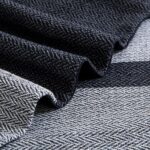 productHero-SPOTWF-BP80723227-charcoal-4
