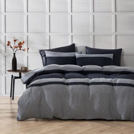 productHero-SPOTWF-BP80723227-charcoal