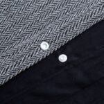 productHero-SPOTWF-BP80723227-charcoal-5