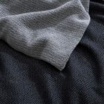 productHero-SPOTWF-BP80723227-charcoal-6