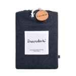productHero-SPOTWF-BP80723227-charcoal-7