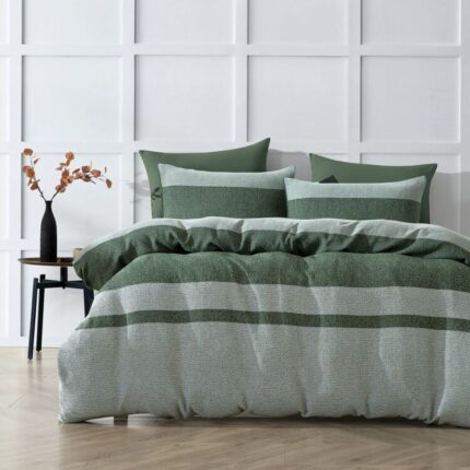 productHero-SPOTWF-BP80723227-olive
