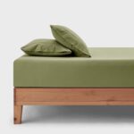 productHero-SPOTWF-BP80723306-olive