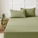 productHero-SPOTWF-BP80723306-olive-2