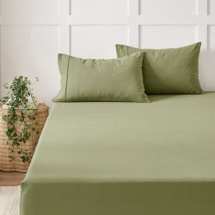 productHero-SPOTWF-BP80723306-olive-2
