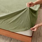 productHero-SPOTWF-BP80723306-olive-3