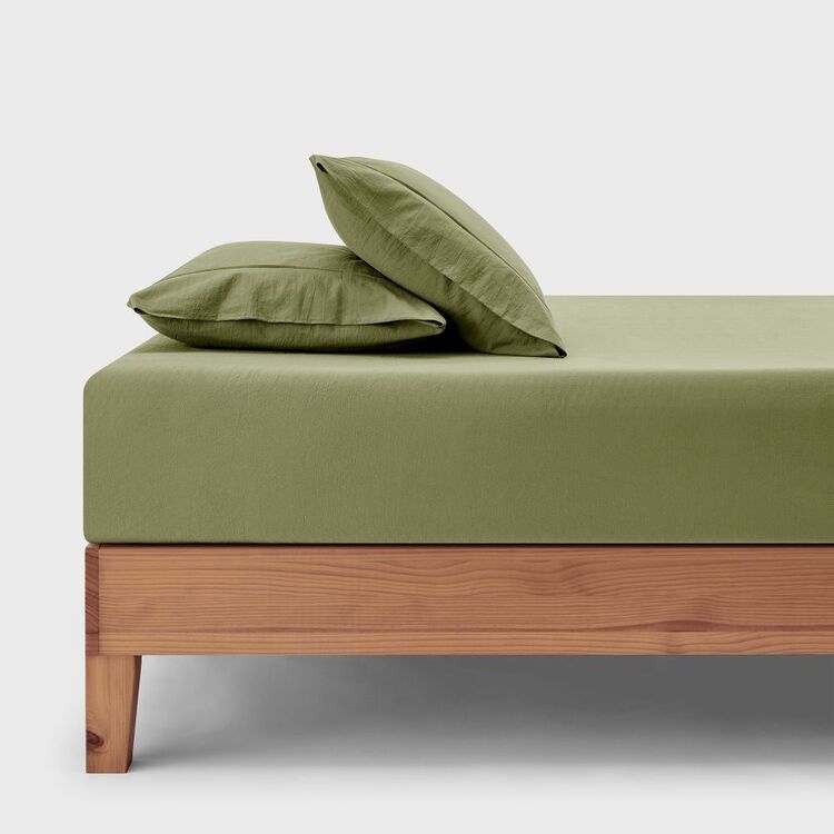 productHero-SPOTWF-BP80723306-olive productHero-SPOTWF-BP80723306-olive
