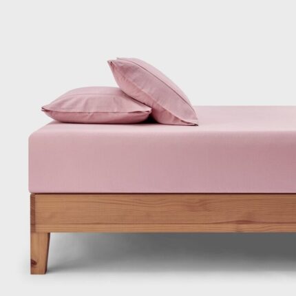 productHero-SPOTWF-BP80723306-pink-pearl
