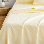 productHero-SPOTWF-BP80723342-butter-yellow