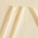 productHero-SPOTWF-BP80723342-butter-yellow-2