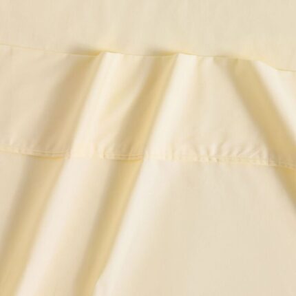 productHero-SPOTWF-BP80723342-butter-yellow-2