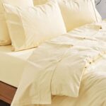 productHero-SPOTWF-BP80723342-butter-yellow-3