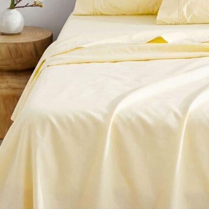productHero-SPOTWF-BP80723342-butter-yellow