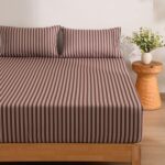 productHero-SPOTWF-BP80723345-chocolate