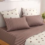 productHero-SPOTWF-BP80723345-chocolate-2