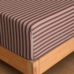 productHero-SPOTWF-BP80723345-chocolate-3