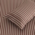 productHero-SPOTWF-BP80723345-chocolate-4