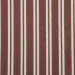 productHero-SPOTWF-BP80723345-chocolate-5