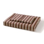 productHero-SPOTWF-BP80723345-chocolate-6