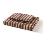productHero-SPOTWF-BP80723345-chocolate-7