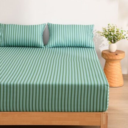 productHero-SPOTWF-BP80723345-green