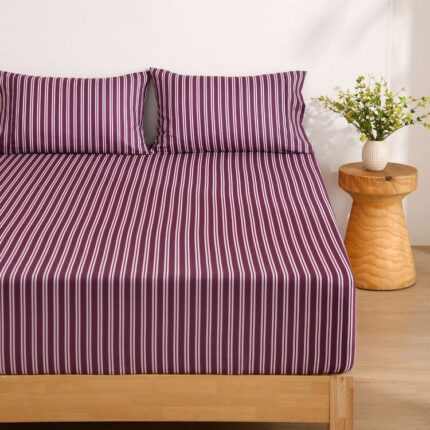 productHero-SPOTWF-BP80723345-plum